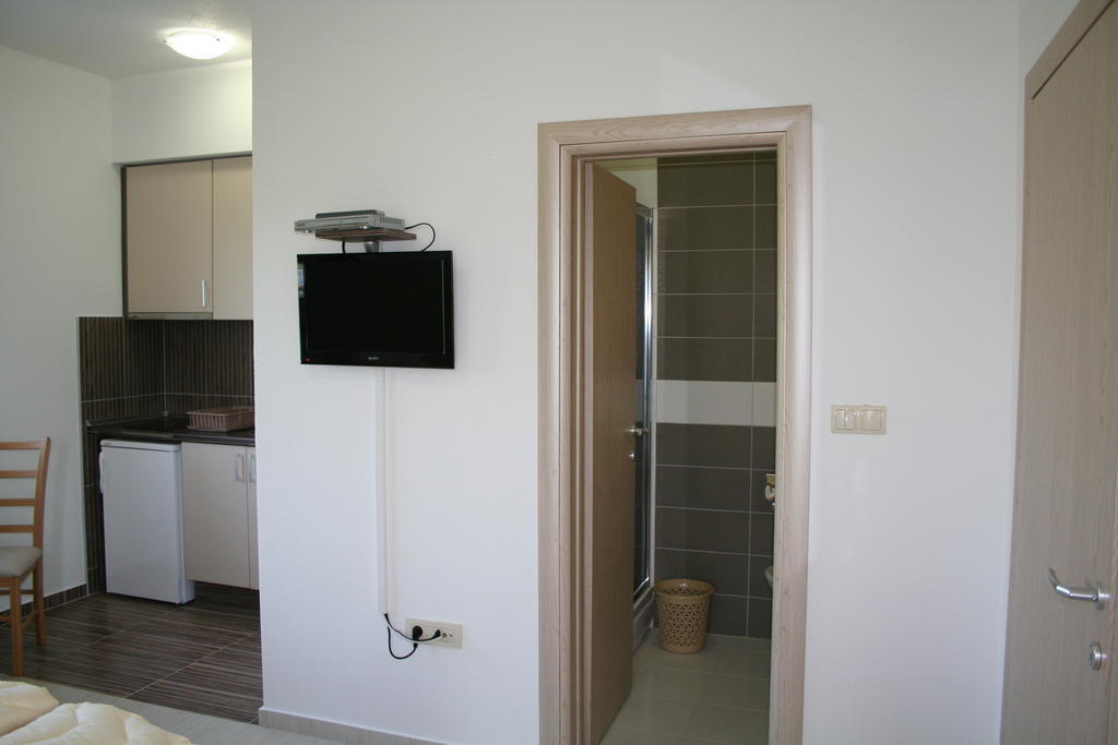 Apartments Paninich Međugorje Zimmer foto