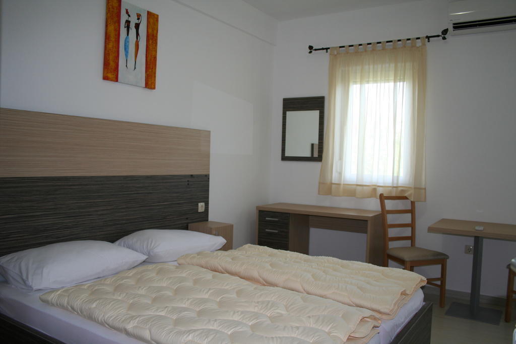 Apartments Paninich Međugorje Zimmer foto