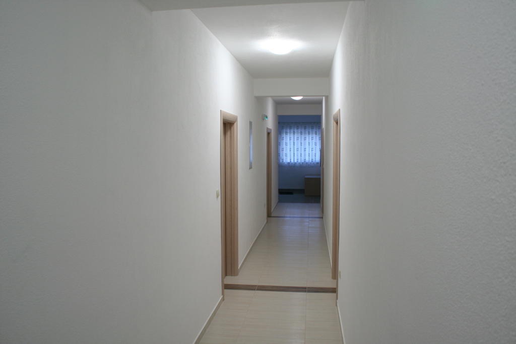 Apartments Paninich Međugorje Exterior foto
